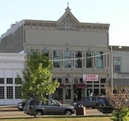 Hickory Stick Elmwood IL